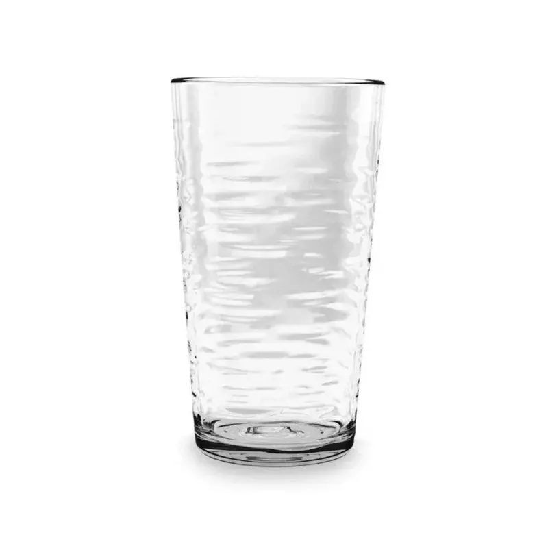 20.6 Oz Foundry Jumbo Tumbler 1