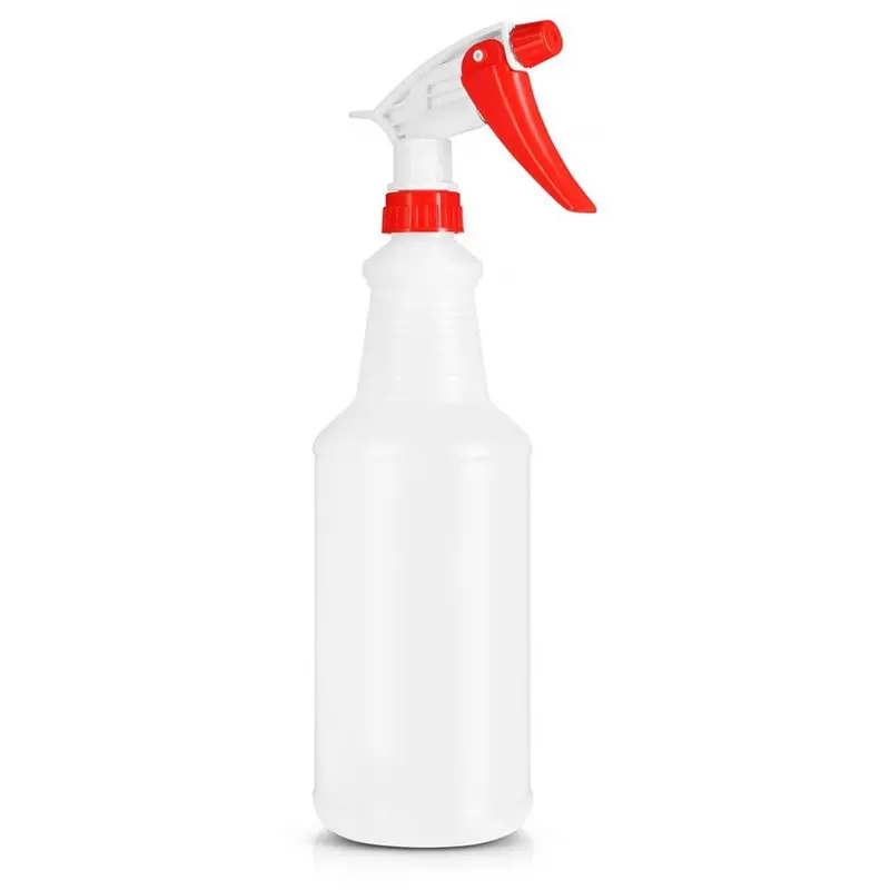 32-Ounce Refillable Spray Bottle 1