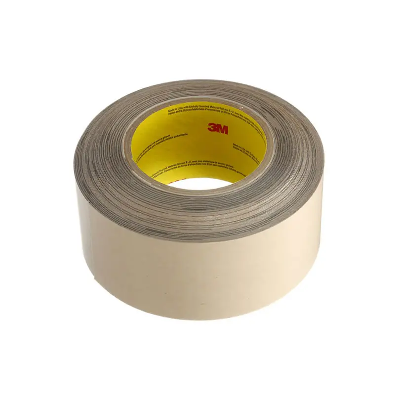 3M 2.375-Inch X 75-Foot Self-Adhered Air & Vapor Barrier Flashing Tape – Twf System 1