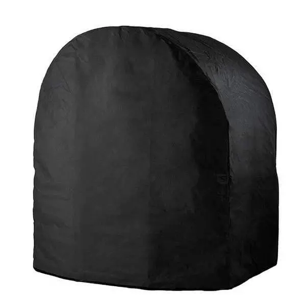 Alfa 5 Minuti Pizza Oven All-Weather Cover 1