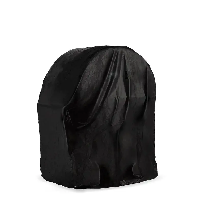 Alfa Allegro Pizza Oven Cover With Base Compatibility 1