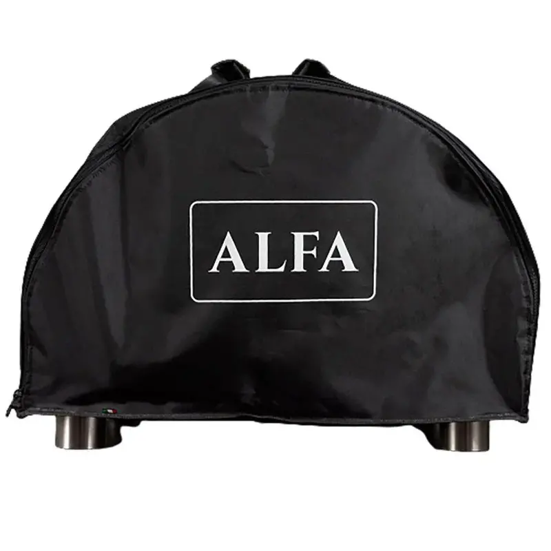 Alfa Moderno Portable Pizza Oven Protective Cover 1
