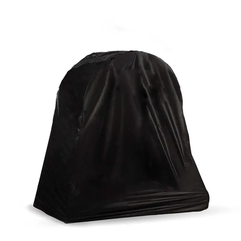 Alfa One Pizza Oven Protective Cover – Durable, Breathable All-Weather Shield 1