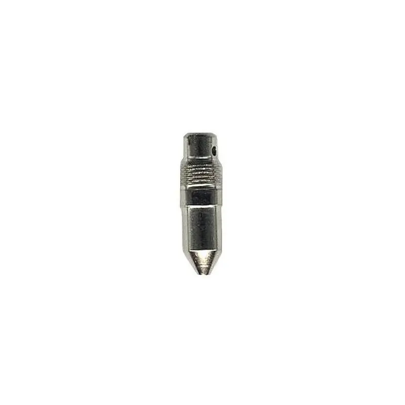 All American Pressure Cooker/Canner Vent Pipe Replacement Part 1
