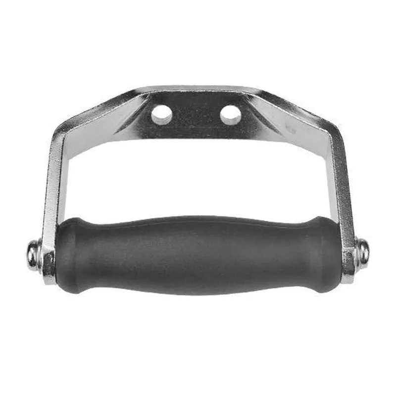 All American Side Handle Assembly – Full Kit For Models 930 & 941 1