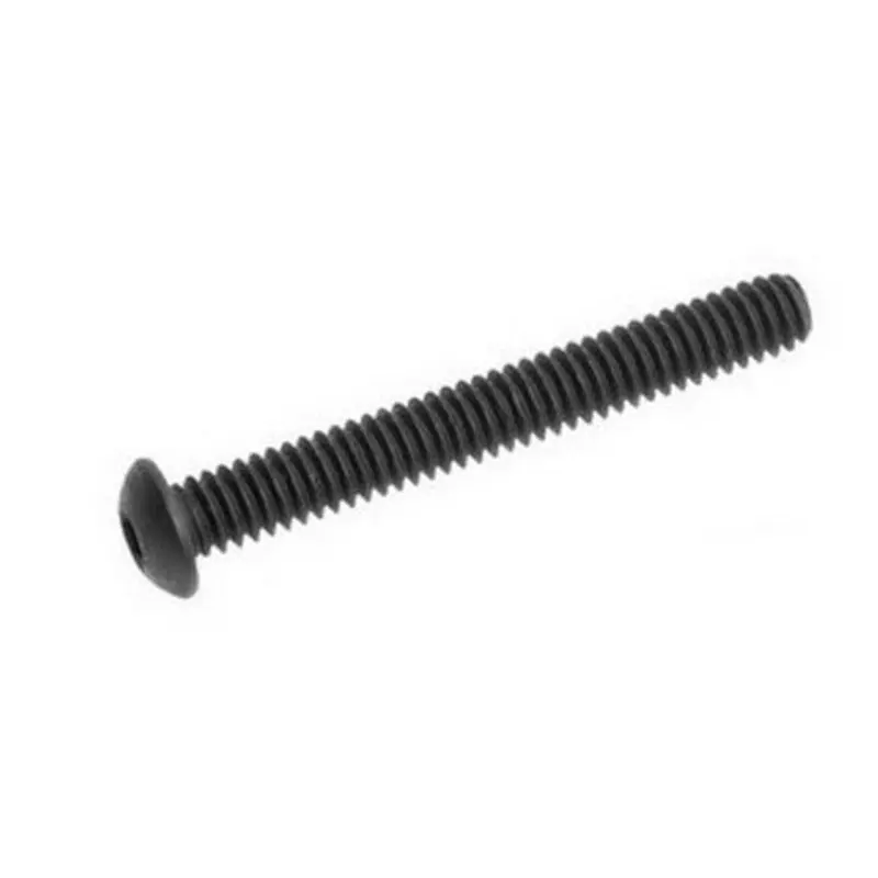 All American Top Handle Screw Set – Replacement Fasteners For Lid Handles 1