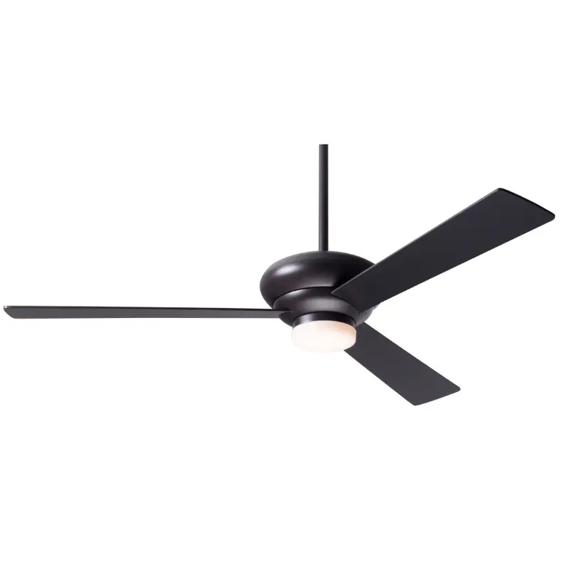 Altus Modern Led Ceiling Fan – 52 Inch 1