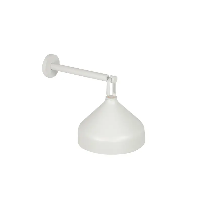 Amelie Pro Indoor Wall-Mounted Lamp 1