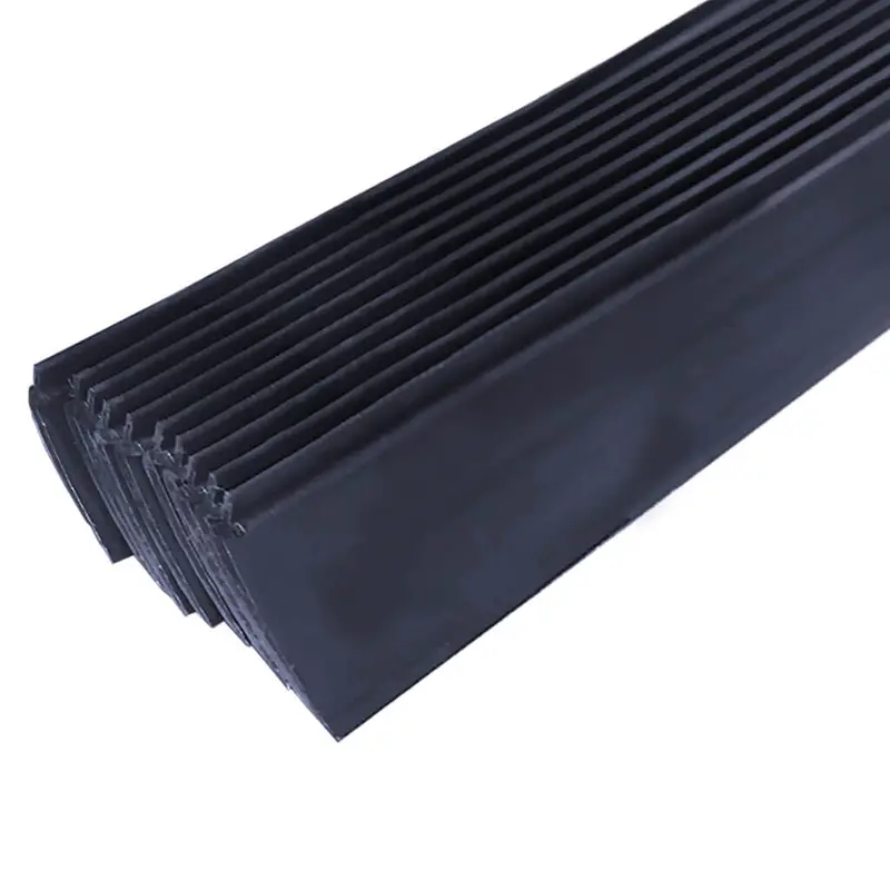 Armtec Xsl0000 – Platon Foundation Wrap L-Moulding Strips (2 M, 10 Per Bundle) 1