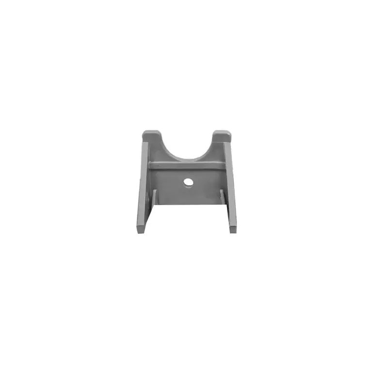 Art Mould 1.5-Inch Plastic Rebar Spacer Chair – Linden Design (250-Pack) 1