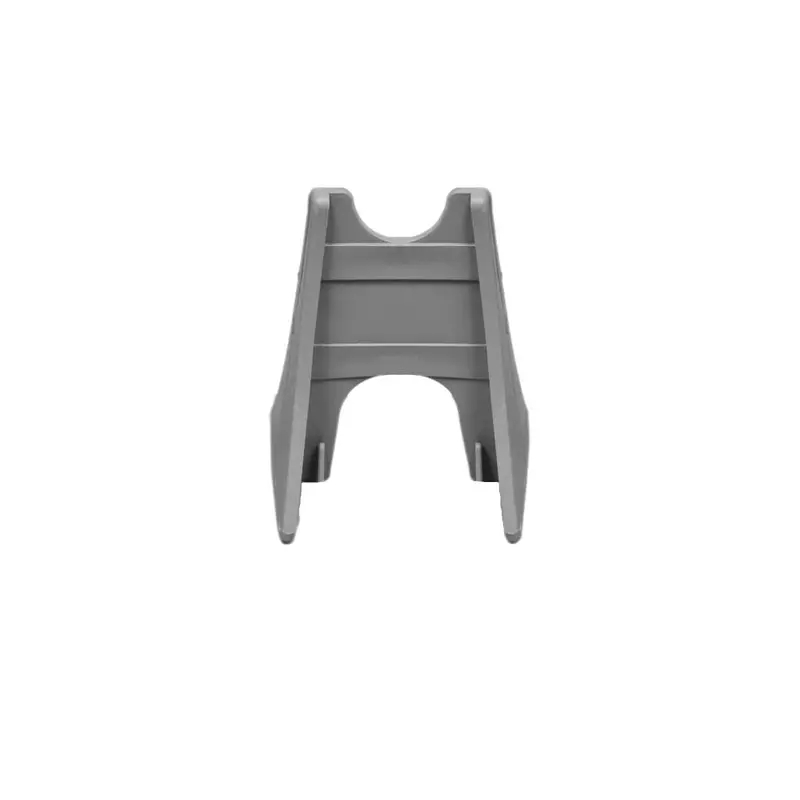 Art Mould 3-Inch Plastic Rebar Spacer Chair – Linden Style (300-Pack) 1
