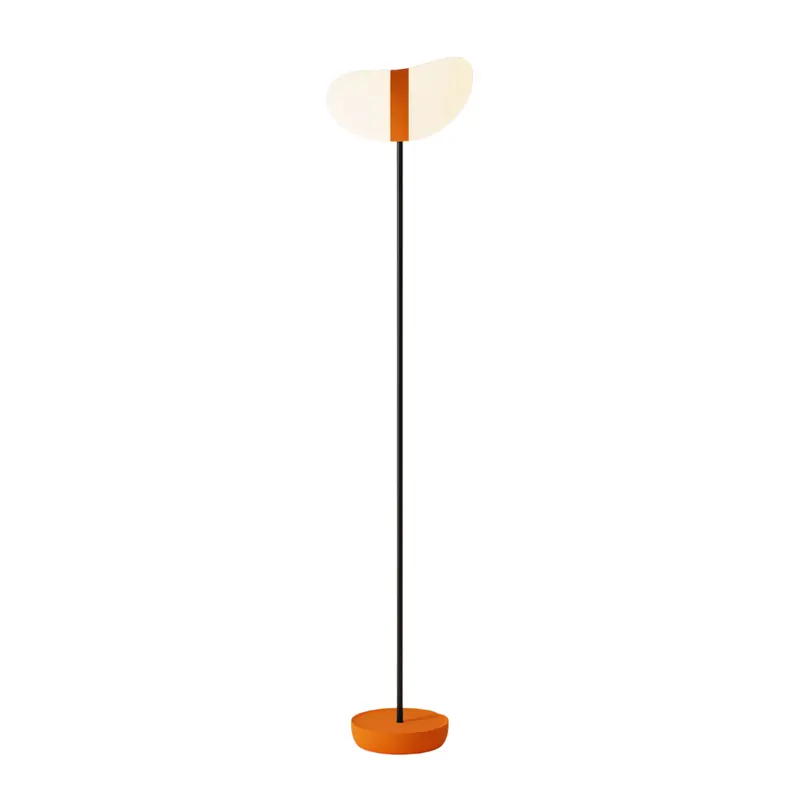 Baltra Modern Floor Lamp 43