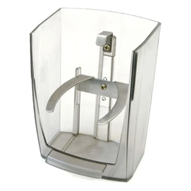 Baratza Portaholder – Compatible Portafilter Holder For Espresso Machines 1