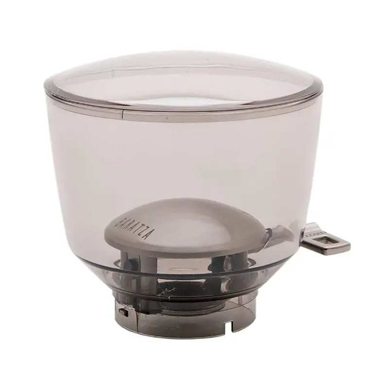 Baratza Shut-Off Hopper – Precision Dosing Control For Grinder Systems 1