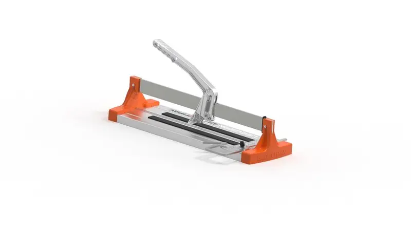 Battipav Leggera 49 – Lightweight 19 In Tile Cutter With Precision Scoring 1