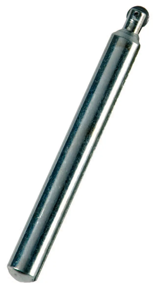 B+Btec 1/4-Inch Tile Scoring Wheel For Manual Cutters 1