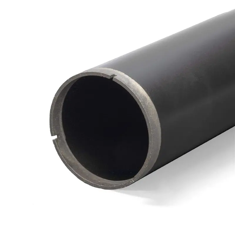 B+Btec 2.000.570 Hi-Speed Crown Segment Diamond Core Bit – 2-3/4" × 16" 1