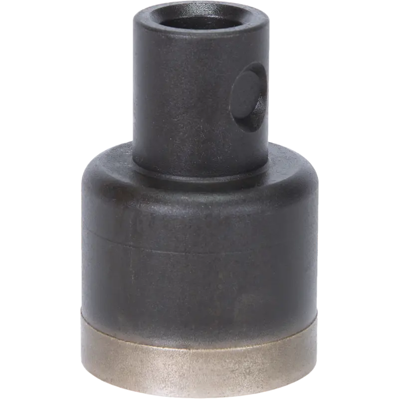 B+Btec Diamond3® Premium Thin-Wall Tile Drill Bit – 2" Diameter, High-Precision Cutting Edge 1