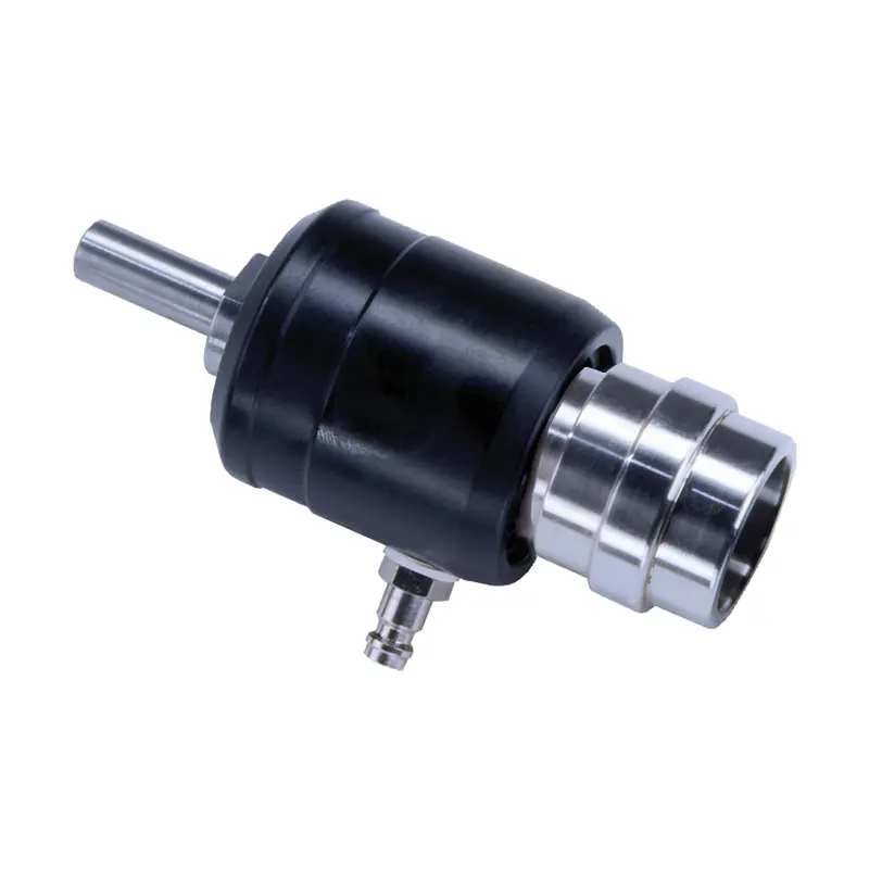 B+Btec Diamond3 Udk68 Wet-Cut Tile Bit Adapter – 4 Mm To 68 Mm 1