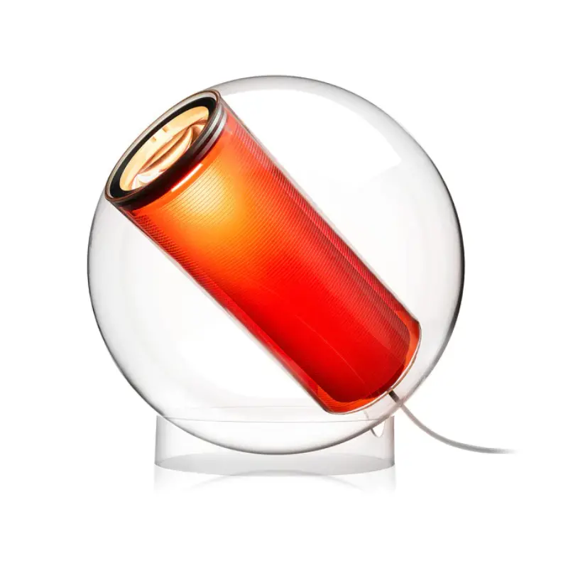 Bel Occhio Designer Table Lamp 1