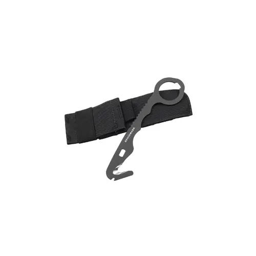 Benchmade 8 Safety Cutter – Retractable Industrial Blade 1