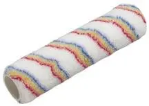 Bennett Expert11 Woven Fabric Roller Cover – 9-1/2" X 11 Mm, Smooth & Semi-Smooth Surfaces 1
