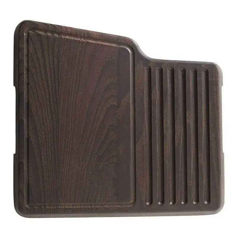 Berkel Cutting Board Accessory – Designed For Home Line 200/250 Slicers 1