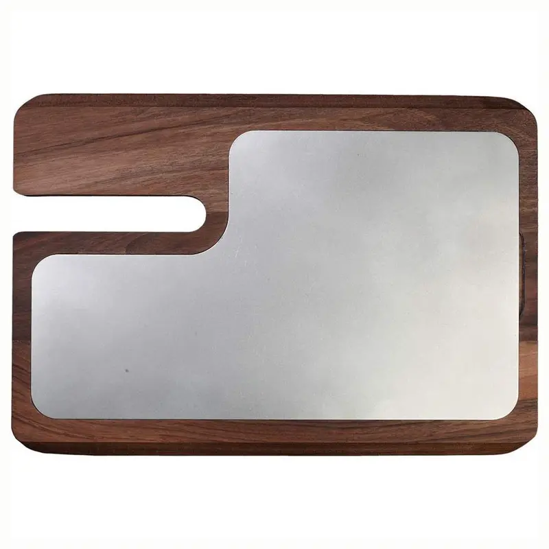 Berkel Cutting Board For Red Line 220 & 250 Slicers – Universal Fit 1