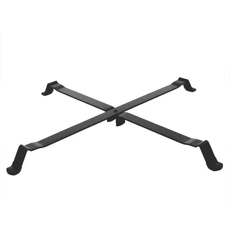 Big Green Egg Table Nest Stand For Medium-Sized Egg 1