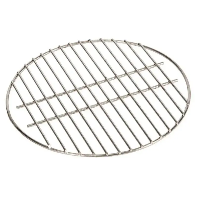 Big Green Egg Universal Replacement Cooking Grids 1