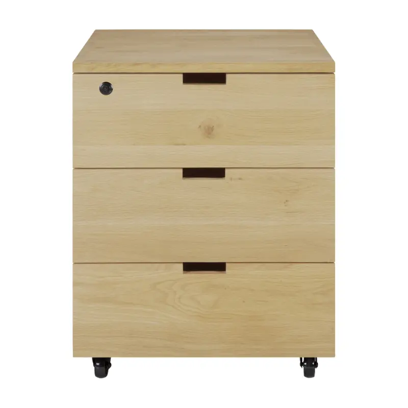 Billy Modular Drawer Storage Unit 1