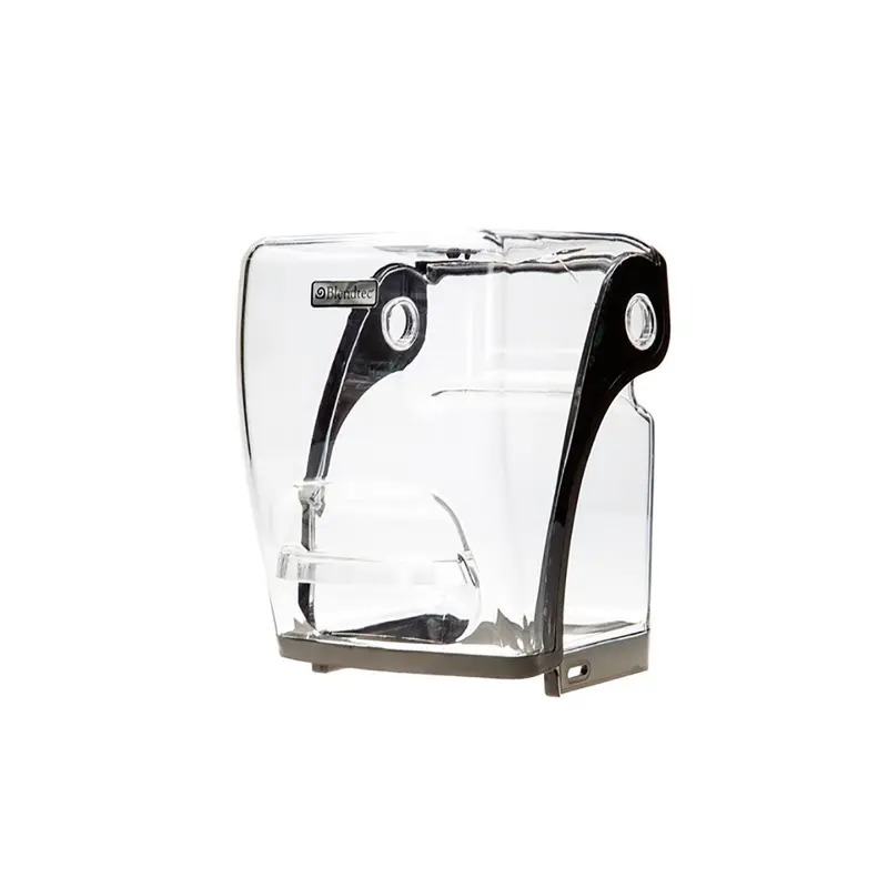 Blendtec Stealth Sound-Dampening Enclosure For High-Performance Blenders 1