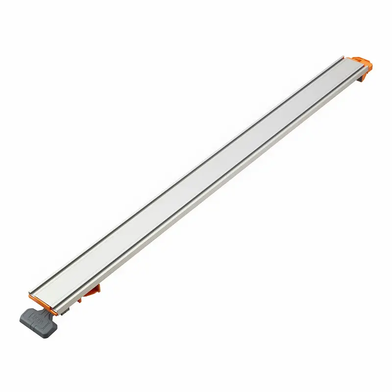Bora 544036 Ngx Clamp Edge – 900Mm (36") Single Section 1