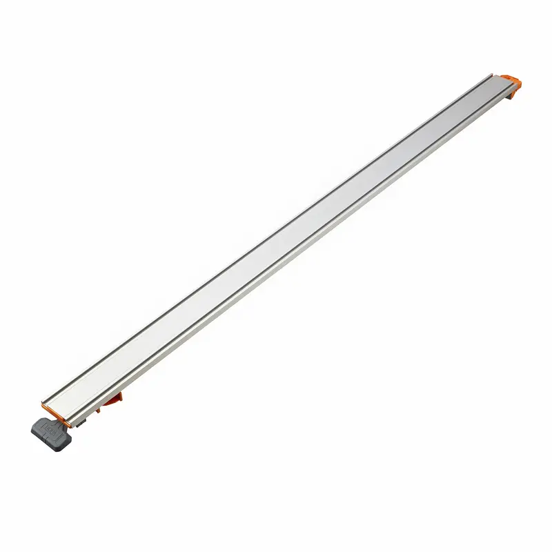 Bora 544050 Ngx Clamp Edge – 1250Mm (50") Single Section 1