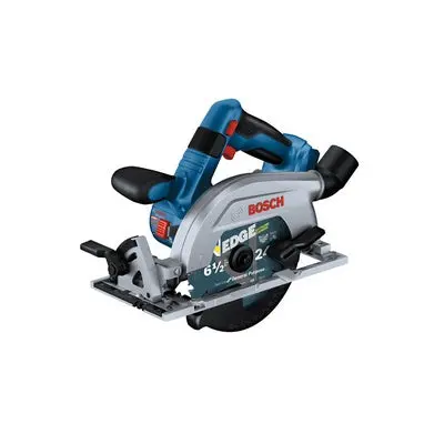 Bosch Gks18V-22Ln 18V Cordless Circular Saw – Lightweight Bare-Tool Design 1