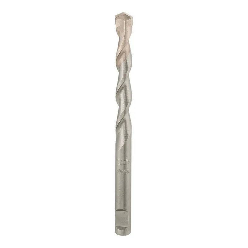 Bosch Hc88 5-5/16" Sds Max Centering Core Bit For Rotary Hammers 1