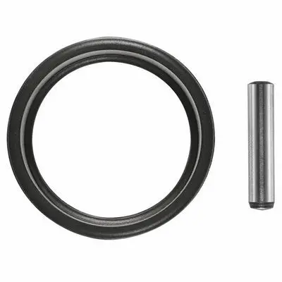 Bosch Hcrr001 Replacement Rubber Ring And Pin Kit For Core Drill Bits 1