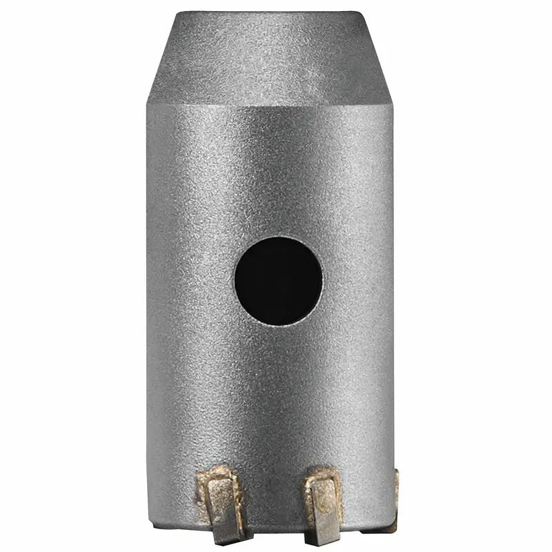 Bosch T3913Sc 1-9/16" Sds-Plus Speedcore Thin-Wall Concrete Core Bit 1