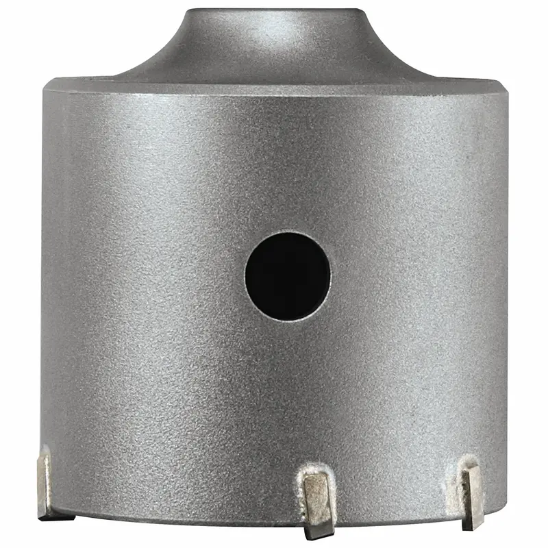 Bosch T3915Sc 2-9/16-Inch Sds-Plus® Speedcore™ Thin-Wall Core Bit 1