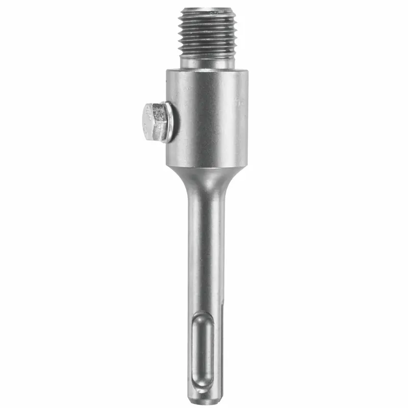 Bosch T3923Sc Pack Of Two 4-Inch Sds-Plus® Extension Rods For Speedcore™ Thin-Wall Core Bits 1