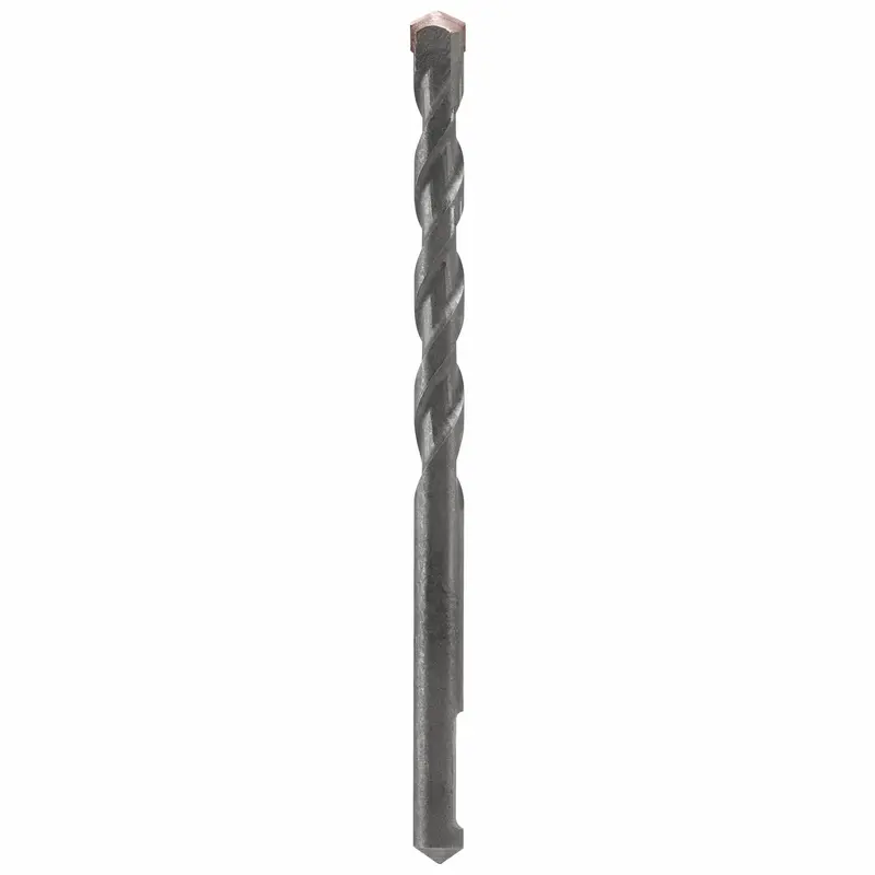 Bosch T3924 Speedcore™ Pilot Bit For Sds-Plus® Thin-Wall Core Drilling 1