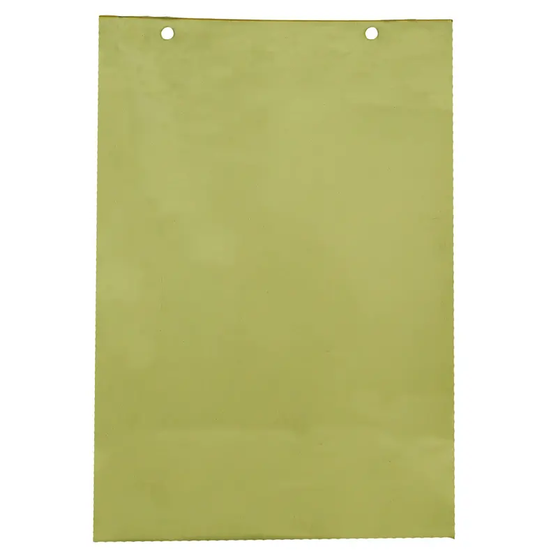 Buddy Rubber Mat Replacement For Bt100/120 Plate Compactor 1