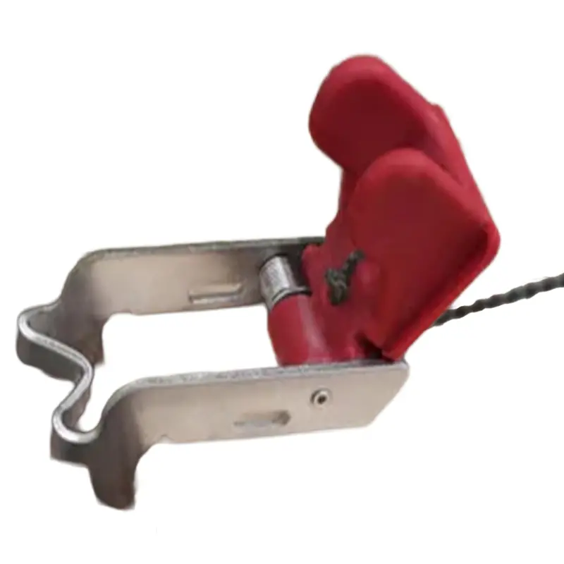 Ce Tools Cet101 Snapback Replacement Tip For Chalk Lines 1