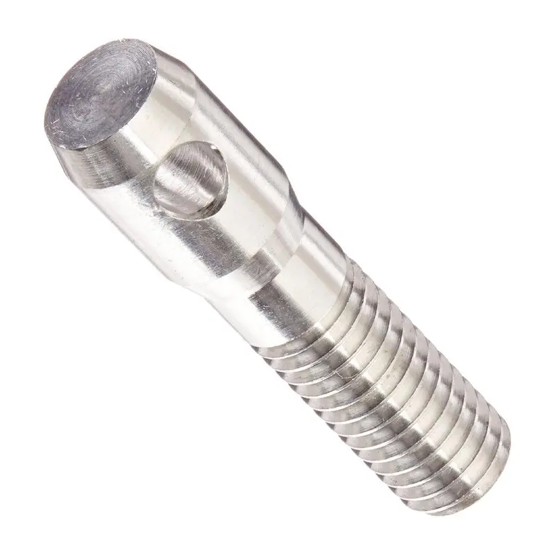 Clamp Bolt Replacement For All American Pressure Cookers And Canners 1