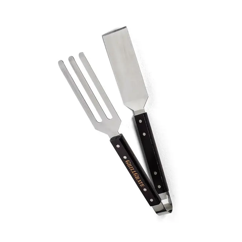 Combo Tong And Spatula Set 1