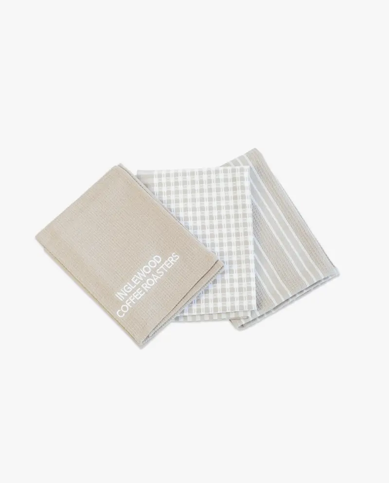 Countertop Collection – Curated 3-Piece Set 1