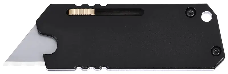Crkt 9917 C.U.T. Compact Utility Tool – Multi-Function Edc 1