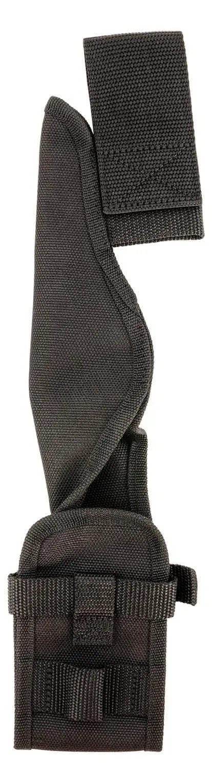 Crkt D2738 Chogan Mattock Fixed-Blade Knife Sheath 1