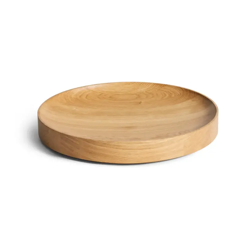 Cusp Large Ceramic Bowl 1