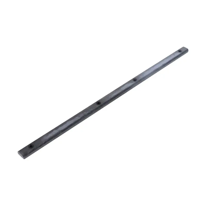 Dewalt 1009154-00 Track Saw Connector For Precision Alignment 1